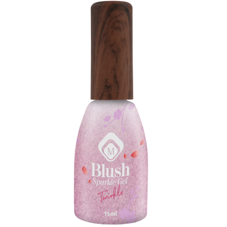 231476 - Blush Sparkle Twinkle 15 ml.