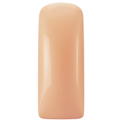 231475 - Pastel Blushes Peachy 15ml.