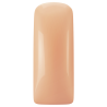 231475 - Pastel Blushes Peachy 15ml.