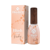 231475 - Pastel Blushes Peachy 15ml.