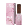 231474 - Pastel Blushes Bubbly15ml.