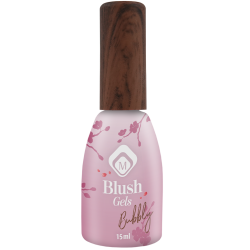 231474 - Pastel Blushes Bubbly15ml.