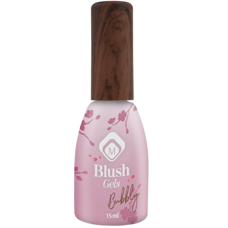 231474 - Pastel Blushes Bubbly15ml.