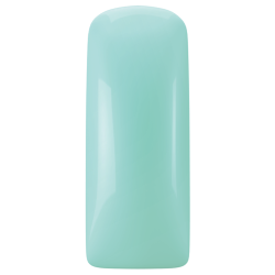 231473 - Pastel Blushes Minty 15ml.