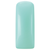 231473 - Pastel Blushes Minty 15ml.