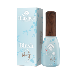 231473 - Pastel Blushes Minty 15ml.
