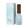 231473 - Pastel Blushes Minty 15ml.