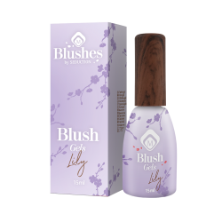231472 - Pastel Blushes Lily 15ml.