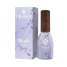 231470 - Pastel Blushes Berry 15ml.