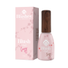 231402 - Blushes Cozy 15ml.