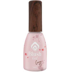 231402 - Blushes Cozy 15ml.