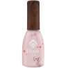 231402 - Blushes Cozy 15ml.