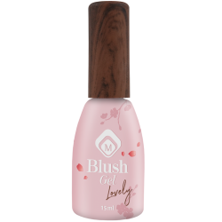 231403 - Blushes Lovely 15 ml.