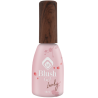 231403 - Blushes Lovely 15 ml.