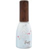 231417 - Blush Glassy 15ml.