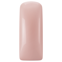 231416 - Blushes Blend Dark 15ml.