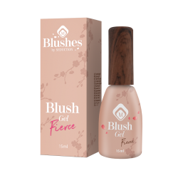 231412 - Blushes Fierce 15ml.