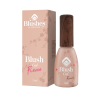 231412 - Blushes Fierce 15ml.