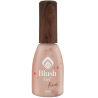 231412 - Blushes Fierce 15ml.