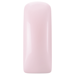 231404 - Blush Gel Girly 15 ml.