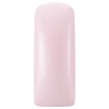 231404 - Blush Gel Girly 15 ml.