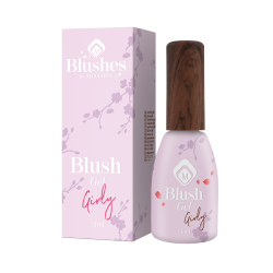 231404 - Blush Gel Girly 15 ml.