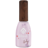 231404 - Blush Gel Girly 15 ml.