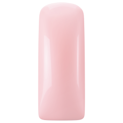 231405 - Blush Gel Sassy 15 ml.