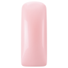 231405 - Blush Gel Sassy 15 ml.