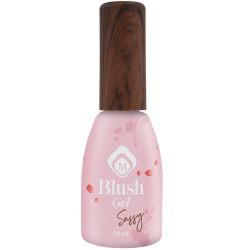 231405 - Blush Gel Sassy 15 ml.