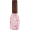231405 - Blush Gel Sassy 15 ml.