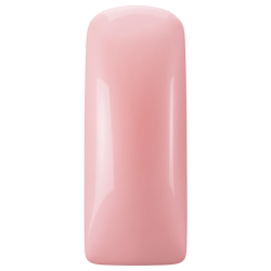 231406 - Blush Gel Spoiled 15 ml.