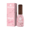 231406 - Blush Gel Spoiled 15 ml.