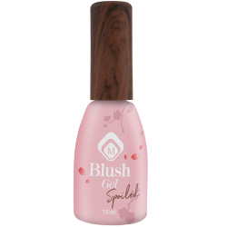 231406 - Blush Gel Spoiled 15 ml.