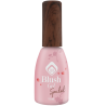 231406 - Blush Gel Spoiled 15 ml.