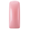 231407 - Blush Gel Attitude 15 ml.