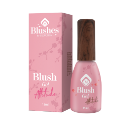 231407 - Blush Gel Attitude 15 ml.