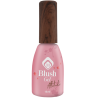 231407 - Blush Gel Attitude 15 ml.