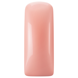 231408 - Blush Gel Wannabee 15 ml.