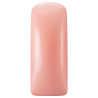 231408 - Blush Gel Wannabee 15 ml.