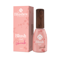 231408 - Blush Gel Wannabee 15 ml.