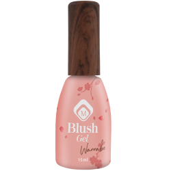 231408 - Blush Gel Wannabee 15 ml.