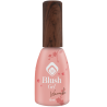 231408 - Blush Gel Wannabee 15 ml.