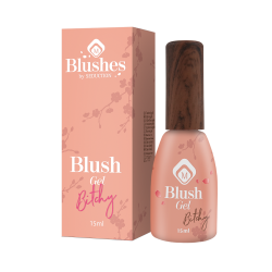 231409 - Blush Gel Bitchy 15 ml.