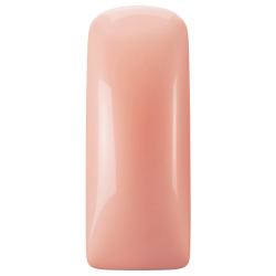 231409 - Blush Gel Bitchy 15 ml.