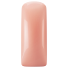 231409 - Blush Gel Bitchy 15 ml.