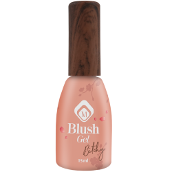 231409 - Blush Gel Bitchy 15 ml.