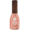 231409 - Blush Gel Bitchy 15 ml.