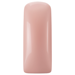 231410 - Blush Gel Bossy 15 ml.