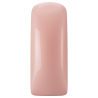 231410 - Blush Gel Bossy 15 ml.